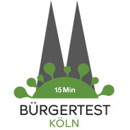 Bürgertest Köln